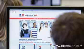 Ouverture de Parcoursup: de nouvelles informations attendues sur la plateforme, on fait le point