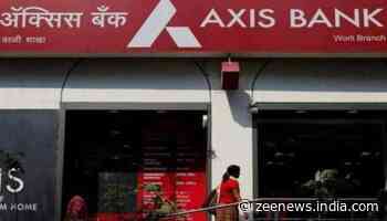 Axis Bank Credit Card Rules Changing From 20 December: From Finance Interest Charges To NACH Payment And More