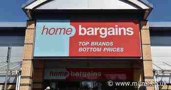 Home Bargains' £4.99 perfume 'so similar' to Sol de Janeiro