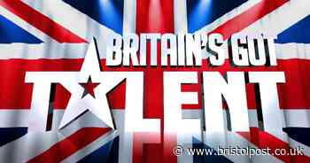 Body found in search for missing Britain’s Got Talent star