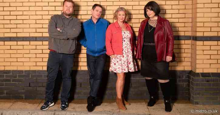 Everything you need to know before watching the Gavin and Stacey finale