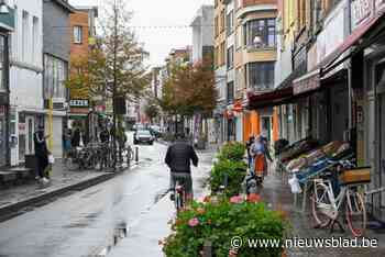 Shop lokaal in Berchem en maak kans op een e-bike