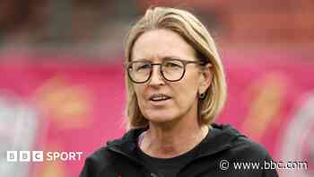 Ex-England coach Keightley to lead Superchargers