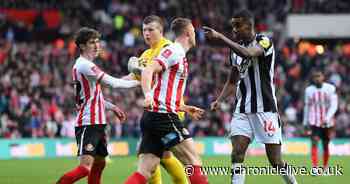 Newcastle United goal-scoring great wants Sunderland success that diehards won't want to hear