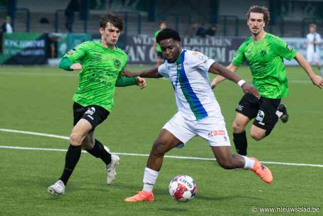 TRANSFERLIVE VOETBAL OOST-VLAANDEREN. Wie komt jouw favoriete regionale club versterken? Wie vertrekt? Mis er hier niets van!