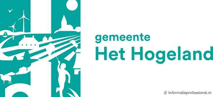 Medewerkers informatiebeheer gezocht bij gemeente Het Hogeland