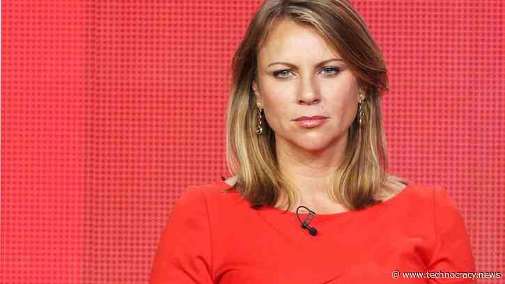 Bloodsport: Lara Logan Exposes “The Age Of Information Warfare”