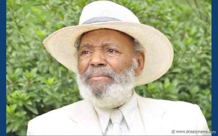 Audio: James Meredith civil rights marker to be unveiled Friday in Kosciusko