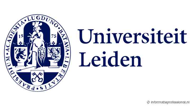 Universitaire Bibliotheken Leiden zoekt administratief medewerker open access LUMC