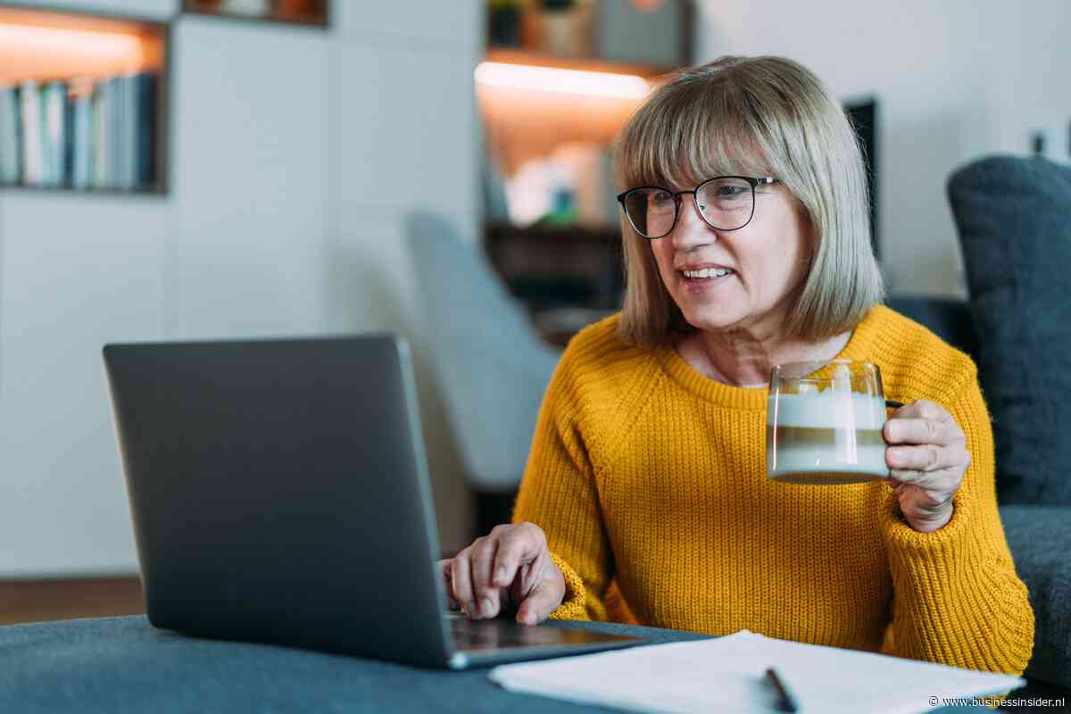 Fiscus gaat in 2025 nog geen boetes opleggen, wel naheffing bij schijnzelfstandigheid