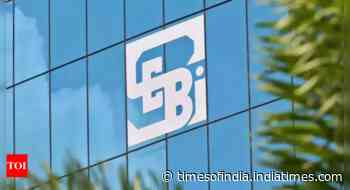 Sebi board announces stricter regulations for SME IPOs to improve