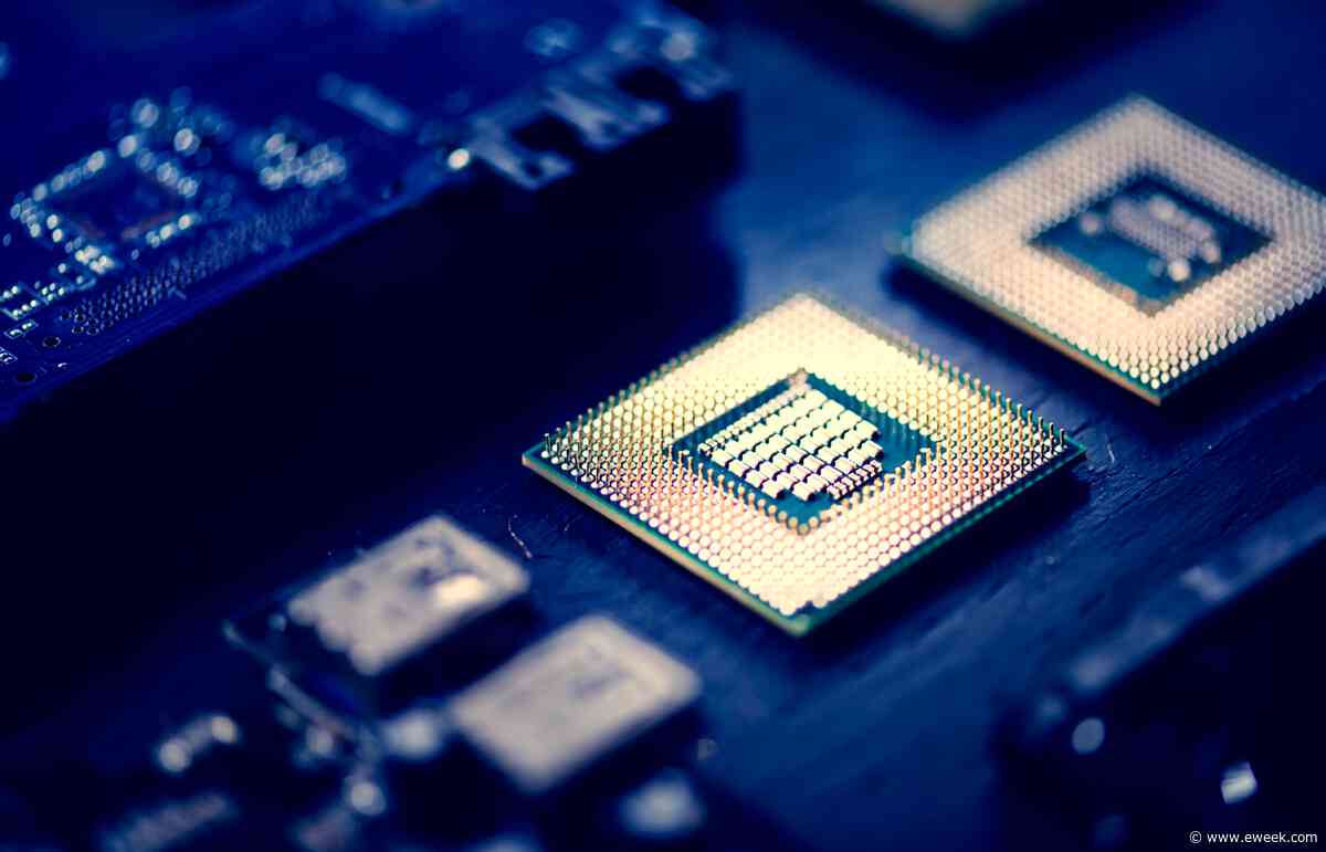 AI Chip Startup Tenstorrent Raises $700 Million, Eyes NVIDIA’s Market Share