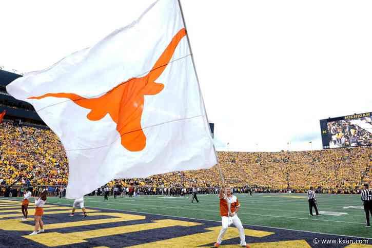 How to get to, from UT vs. Clemson College Football showdown Saturday