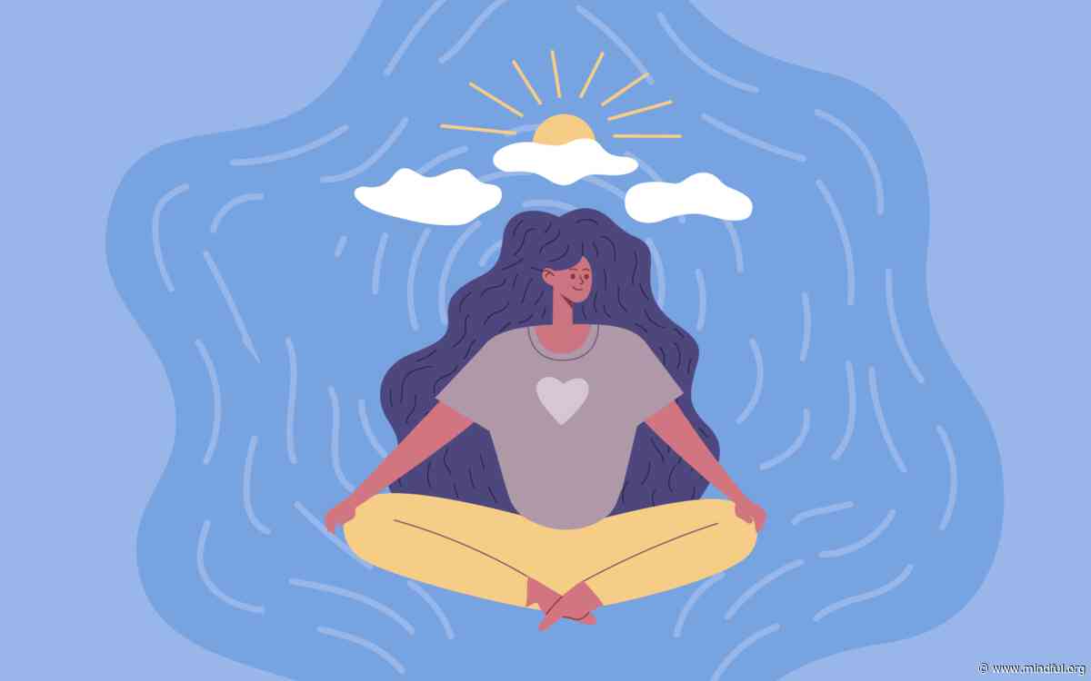 The Top 10 Guided Meditations of 2024