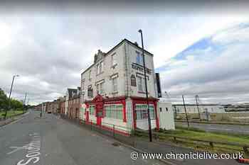 Former Sunderland pub The Halfway House to be turned into supported housing scheme