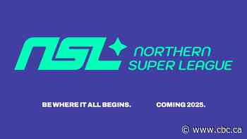 Northern Super League signs multi-year deal with Hummel to provide team uniforms