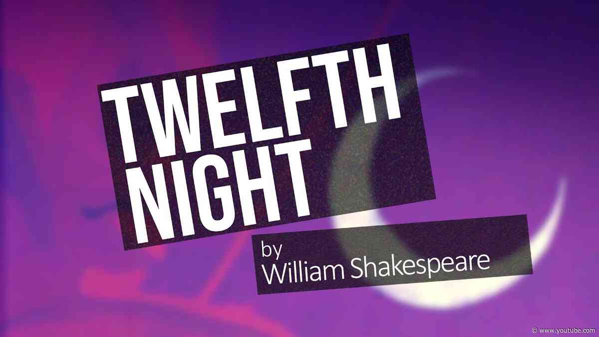 Twelfth Night