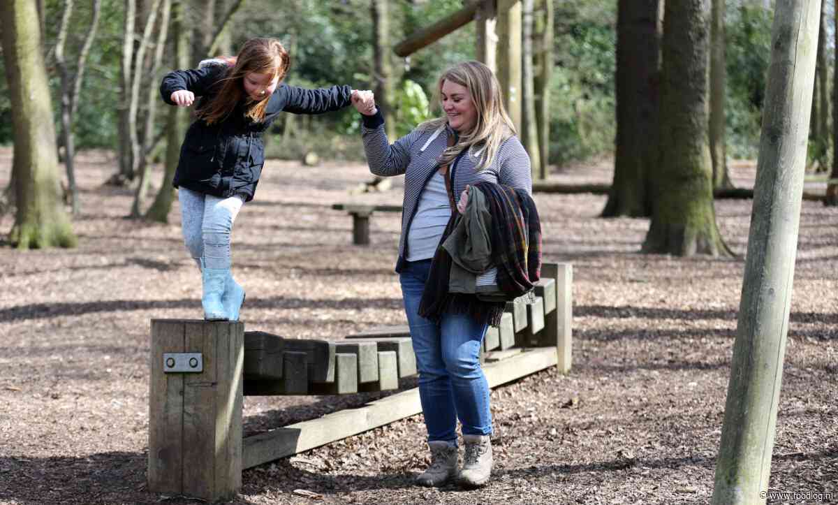 Kijk voorbij de kilo’s en ontdek de verschillen