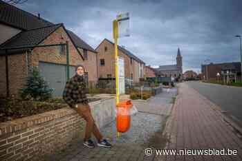 Busaanbod De Lijn krimpt volgend jaar: dit zijn de belangrijkste wijzigingen in Limburg