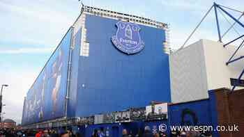 Everton get U.S. owners as takeover completed