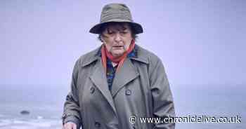 Vera's Brenda Blethyn admits 'doubts' on quitting ITV drama as reason for decision confirmed