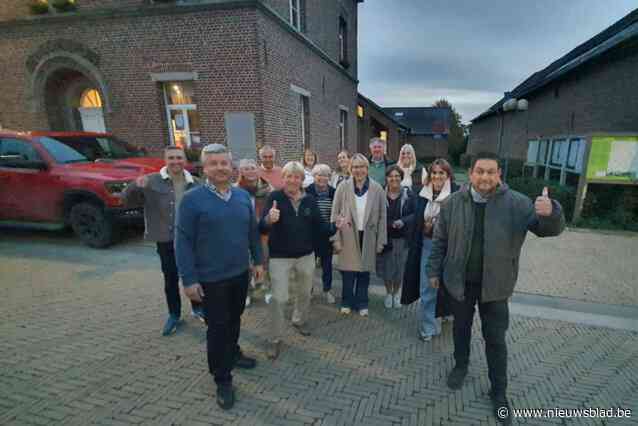 LVB haalt over hele lijn bakzeil bij Raad voor Verkiezingsbetwistingen: winst van Team Pepingen definitief bevestigd