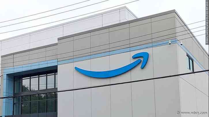 Teamsters say Amazon workers will strike at multiple facilities as union seeks labor contract