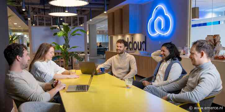 Sendcloud neemt Lox over om bezorgproblemen op te lossen