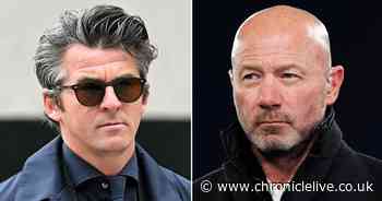 Joey Barton reignites Alan Shearer feud with 'snake' criticism as Gary Lineker feels the heat