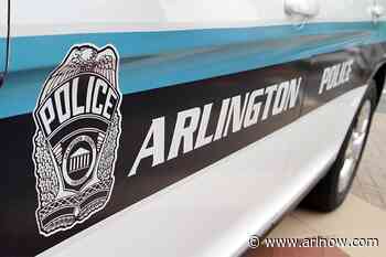 Arlington police warn of fake ‘missed deliveries’ and other scams