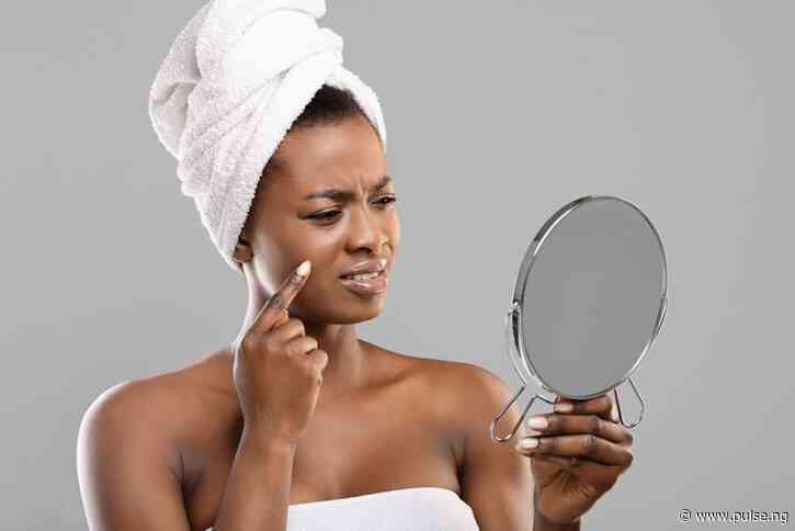 5 skin care hacks that can actually do more harm than good 