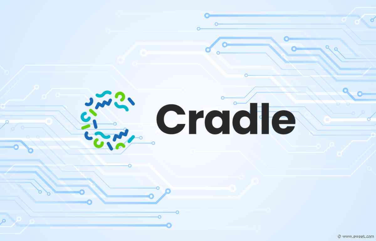 Inside Cradle Bio’s $73M AI Software Strategy: Accelerating Protein Engineering Across Multiple Industries