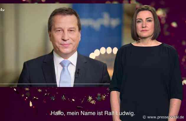 MDR 2024: Vertrauensanker mit kräftigem Publikums-Plus bei Online-, Mediatheks- und Audiotheks-Angeboten