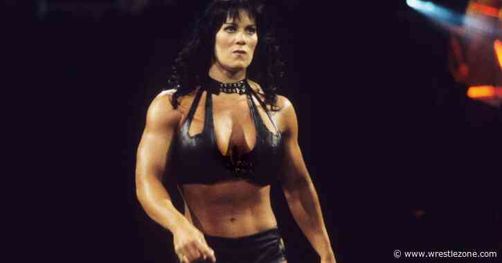 Triple H Calls Chyna The Real MVP of DX: She Is The Glue That Kept It Together