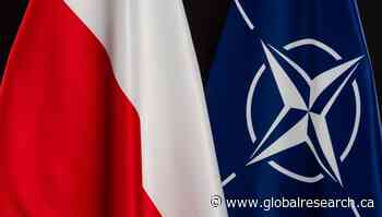 NATO Arms Poland More Than Ukraine in Preparation for Potential War with Russia?