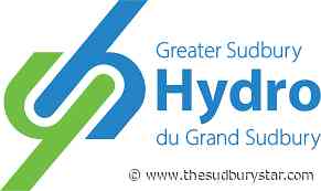 Sign on to get involved in a City of Greater Sudbury-affiliated board