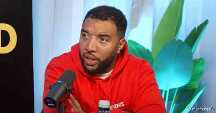 Troy Deeney names Manchester United star and ‘stinky’ Arsenal player in his ‘biggest flops of 2024’