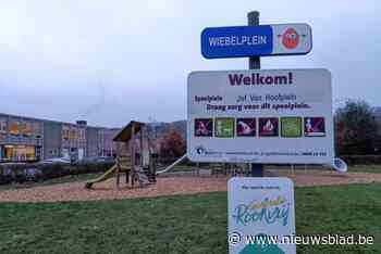 Gemeenten wijzen op nieuwe rookvrije zones in openlucht