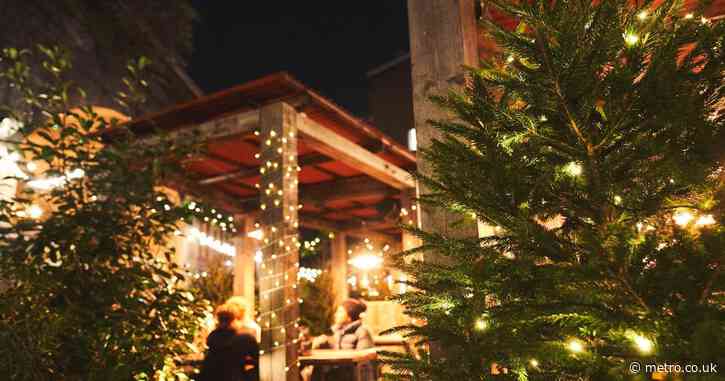 29 of the best things to do in London this weekend (December 21-22)