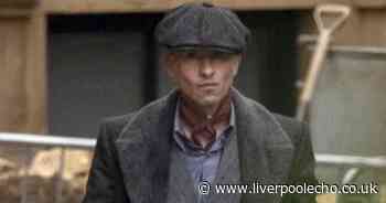 Netflix confirms major Peaky Blinders film news from movie set with message to fans