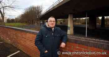 Gateshead Council statement in full as leader confirms Gateshead Flyover plans