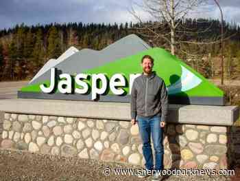 MLA Kasawski raises concerns over government's housing plan for Jasper