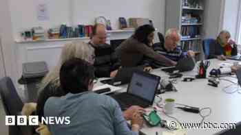 Seven adult education centres to close in Cornwall