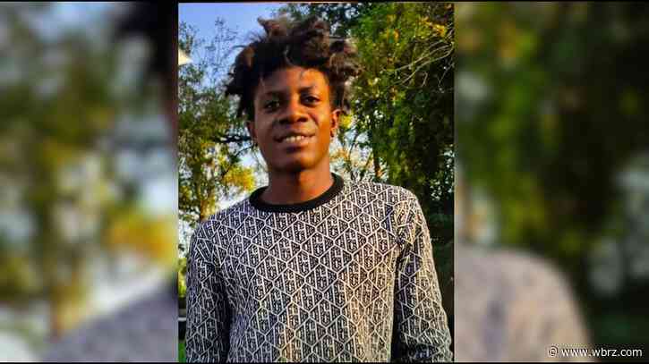 Coroner: Burned body in sugarcane field is missing teen from Plaquemine