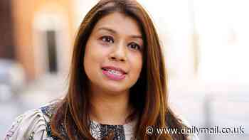 Parliament's standards commissioner is urged to probe Keir Starmer's corruption minister Tulip Siddiq - over claims she and her family took £4 billion in bribes for Putin-funded nuclear power plant