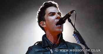 Stereophonics release more tickets for Cardiff gigs - here's how you can get your hands on them