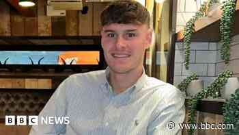 Engineering firm fined £80k over man's crush death