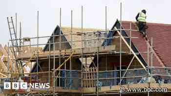 High Court challenge to region's housing plan