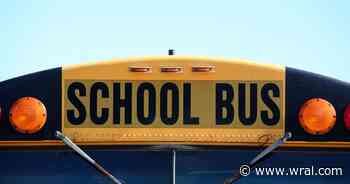 Durham Public Schools approves family responsibility zones as bus driver shortage continues