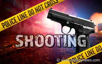 Shooting Reported at Hannah Heights Apartments in Ethel